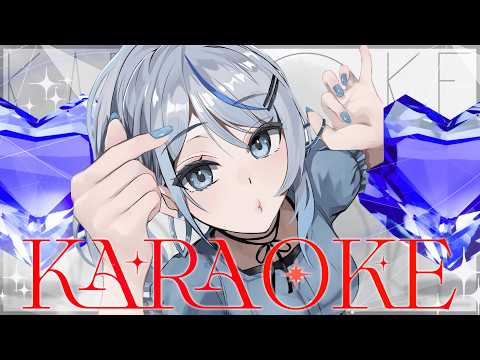 Ruka Ch. 雨海ルカ