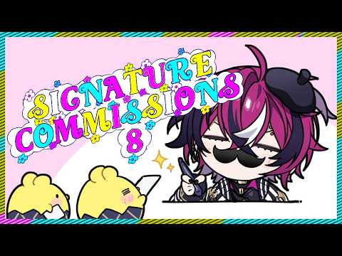 Doppio Dropscythe【NIJISANJI EN】