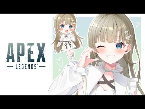 英リサ.Hanabusa Lisa