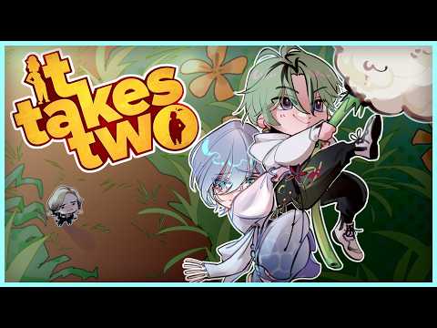 Nimue Eversea【FIRST STAGE PRODUCTION EN】