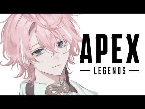 水無瀬 / Minase