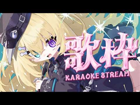 メーメントヴァニタス / MEMENTOVANITAS