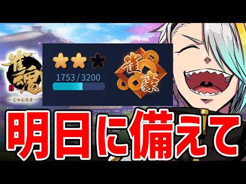 メイカちゃんねる