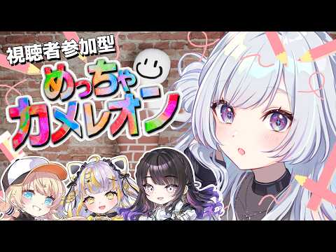 白傘くらげ