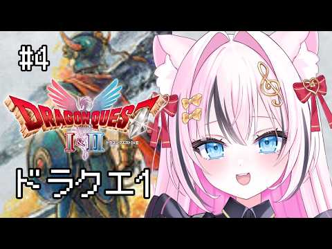 音琴かなみ Kanami ch. 