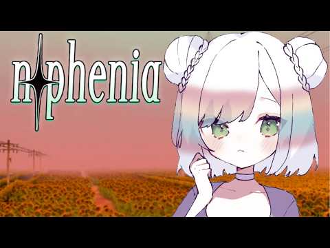 Chroniko :33