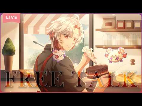 Hajime Rei Ch. / AStars