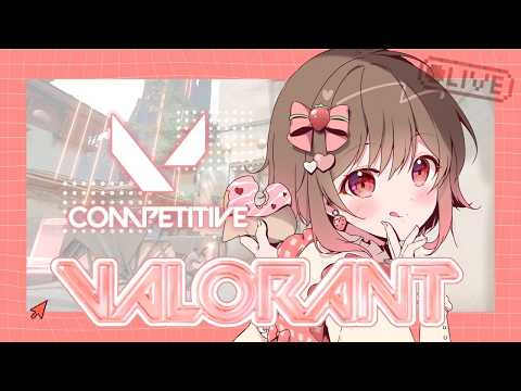 めぐちゃんねる
