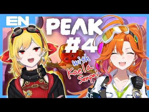 Kyoko Ch. 百灯キョーコ ‐ アソビ★まわり隊!