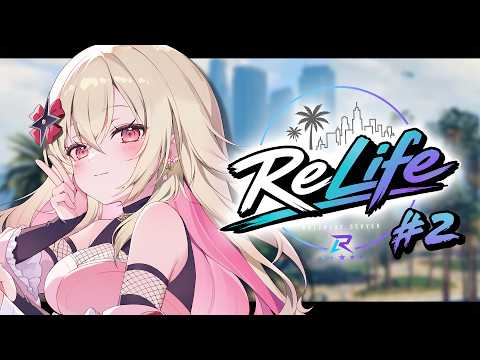 百地波瑠 / Momochi Haru