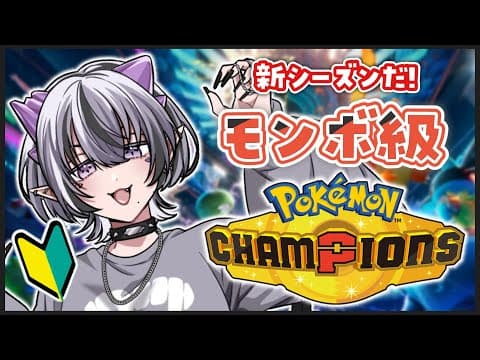コンプサウルス