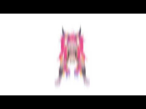ﾊﾞﾀﾊﾞﾀﾊﾞﾀﾀ  #NEONLIVE