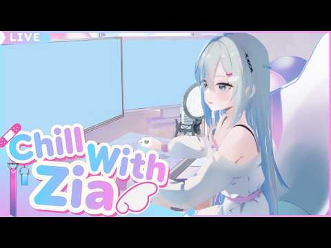Zia Sylph Ch. / AStars Amakara