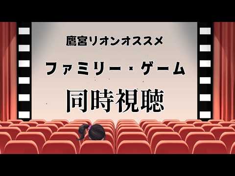 早瀬 走 / Hayase Sou【にじさんじ所属】