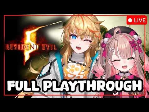 Kyuru Rin【Aegis-Link】