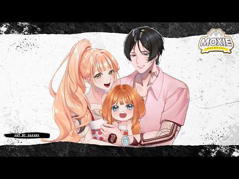 Rijii【CRIMS:on】