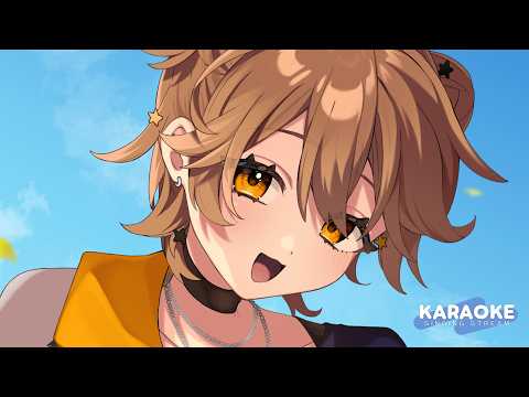 獅子神レオナ/レオナちゃんねる