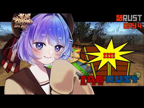 雪芽るみ / Lumi Yukime