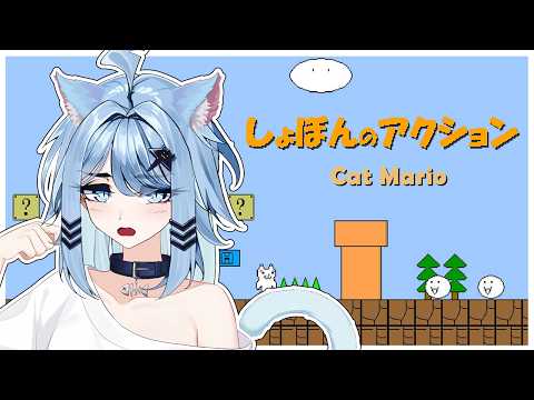TRiGGERPHiSH【Aegis-Link】
