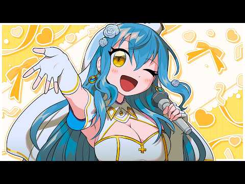 Some karaoke warmup before I head to the karaoke function