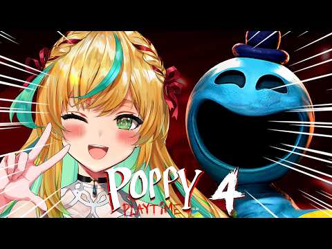 立伝都々 / Tachitsute Toto【にじさんじ】