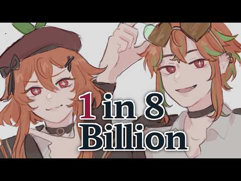 Kaheru Ch. カヘルチャンネル