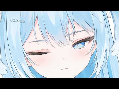 即使如此也要唱歌