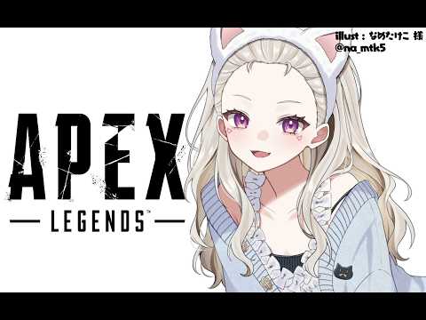 Met Channel / 小森めと 