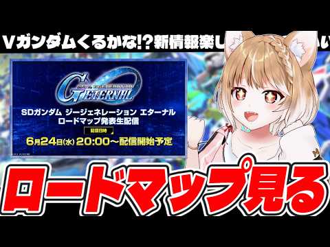 まるちぃ