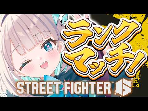 Haru Ch. 花前ハル