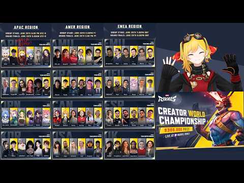 Kaela Kovalskia Ch. hololive-ID