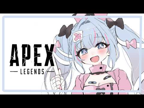 碧依 さくら