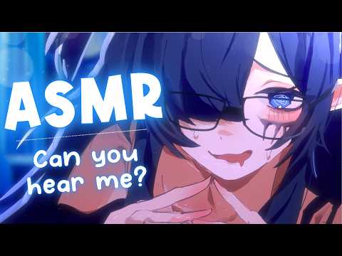 REM Kanashibari Ch.【V4Mirai】