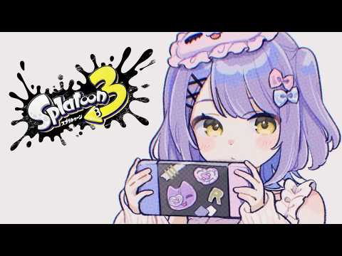 紫宮るな /shinomiya runa
