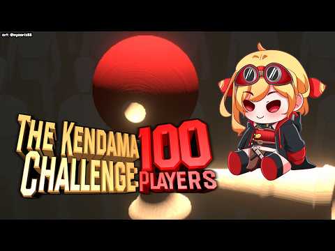 Kaela Kovalskia Ch. hololive-ID