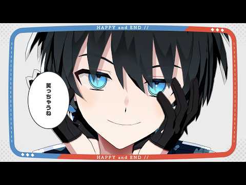 高生紳士