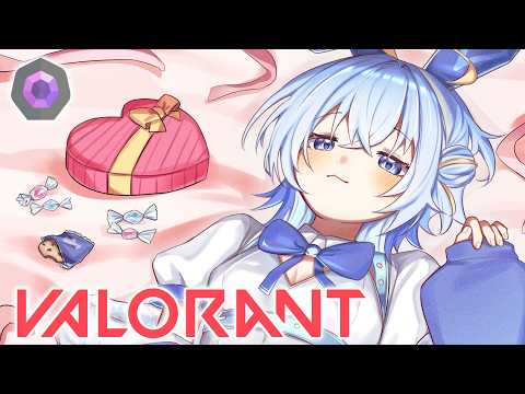 Eris Suzukami 【VSPO! EN】