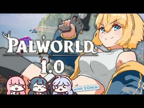 Isla Coleman Ch. アイラ・コールマン