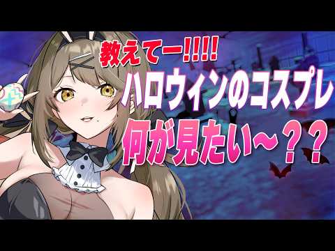 Kyoko Ch. 倉持京子【あみゅどる】