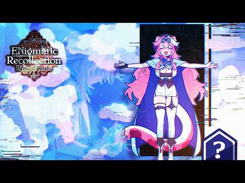 Raora Panthera Ch. hololive-EN