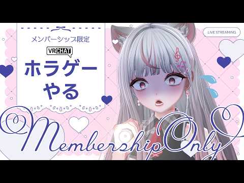 えるるん / Erurun Channel
