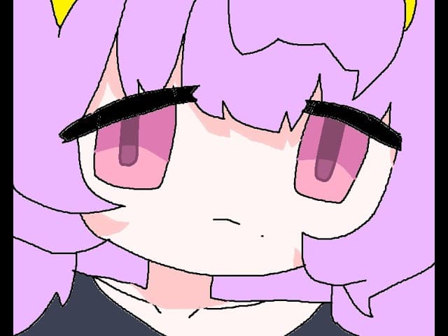 wakey wakey time 4 more karaokey