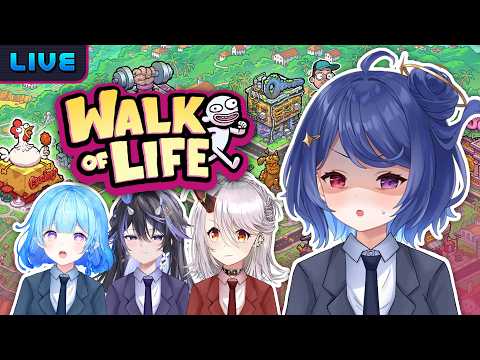 Debirun Ch. Pixela-World-End