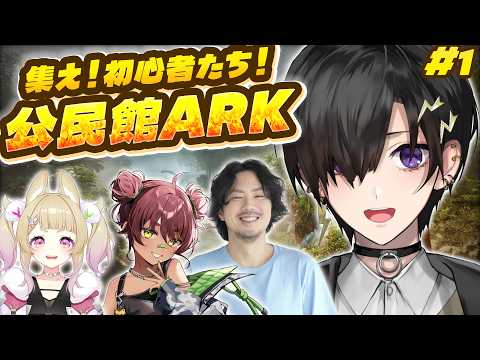 Izuru Ch. 奏手イヅル