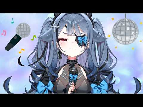 Mako Sameshima / 鮫島メイコ