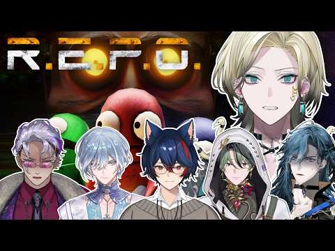 Aurel Ophidia【FIRST STAGE PRODUCTION EN】