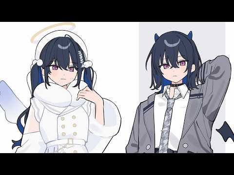 OHAYOYOYO