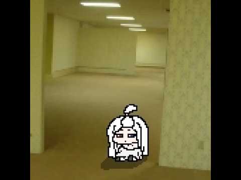 류채경