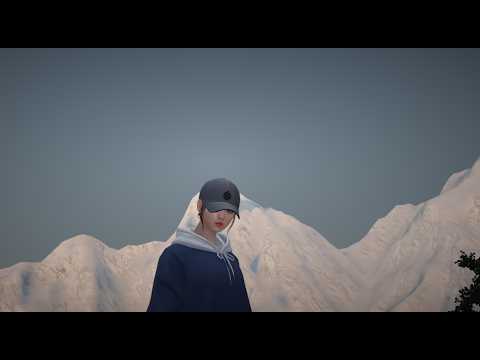 BDO pagi hari