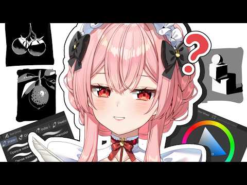 Rosuuri